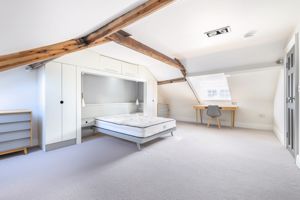 Photo 18- click for photo gallery